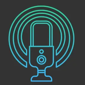 Rádio Novas do Brasil