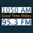 KMTA 1050 AM