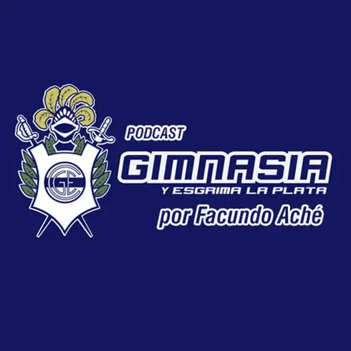 SEBASTIÁN ROMERO - DT de Gimnasia - Conferencia previa a San Lorenzo