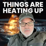 MIDDLE EAST NEWS: Jan 29, 2026 All The Latest…