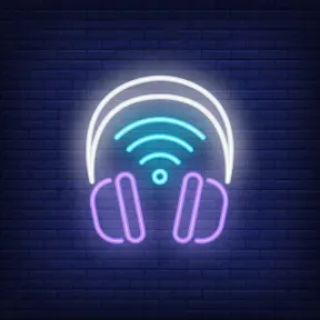 Radio Cima