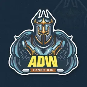 ADW Radio Lofi