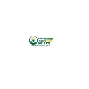 VAR 102.9 FM