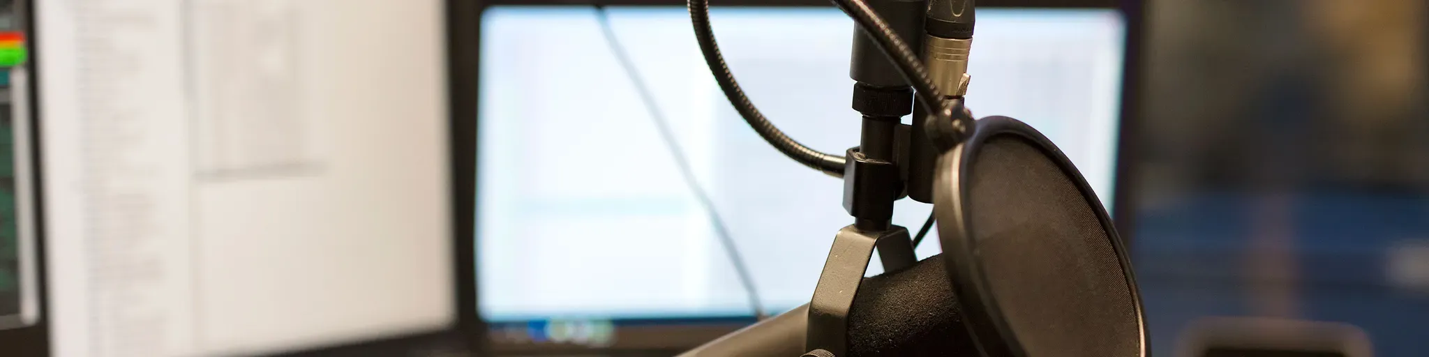 Radiochar