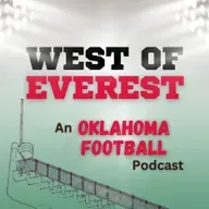 Ep. 412 - Can Sooners Punch Their Playoff Ticket Against LSU?