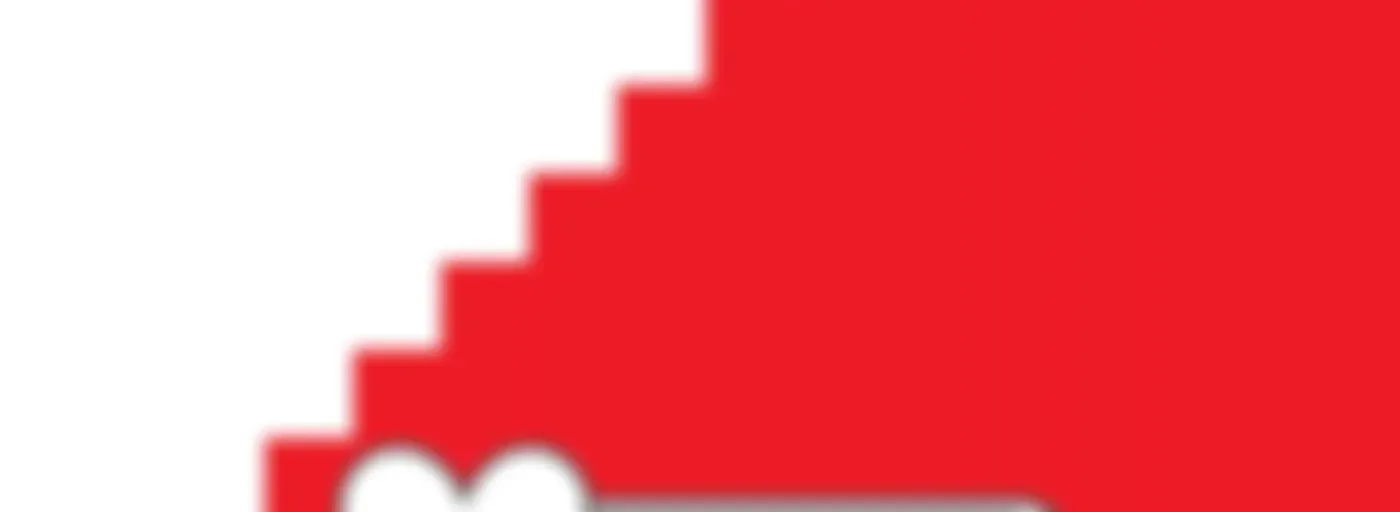 Covid-19 -  главное за день