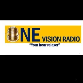 ONE VISION RADIO