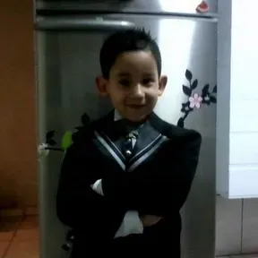 Kant_Abravanel