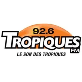Bottoms FM