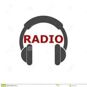 RADIO PANAMA INTERNACIONAL