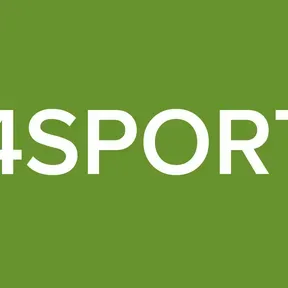 C4SPORTS
