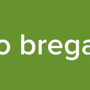Radio breganejo