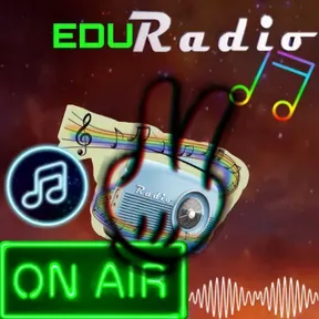 EDURADIO