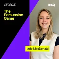 Our take on marketing, strategy and insights in 2026