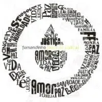 Yeshua