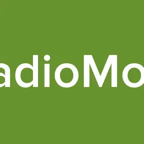 RadioMole