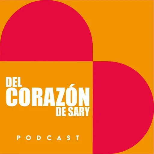 El Poder de tus Palabras (conferencia 2022)