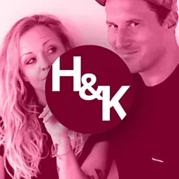 egoFM H&K [HQ]