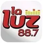 La Luz FM