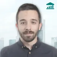 Presentación de Cornamusa Capital – Con Carlos Aizpurua