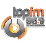 Top 96.9