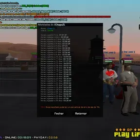 asd2321