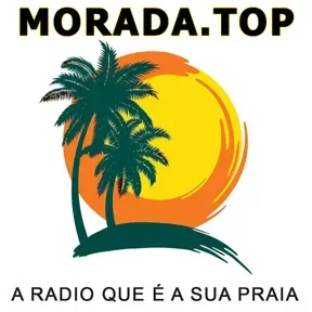 MORADA.TOP
