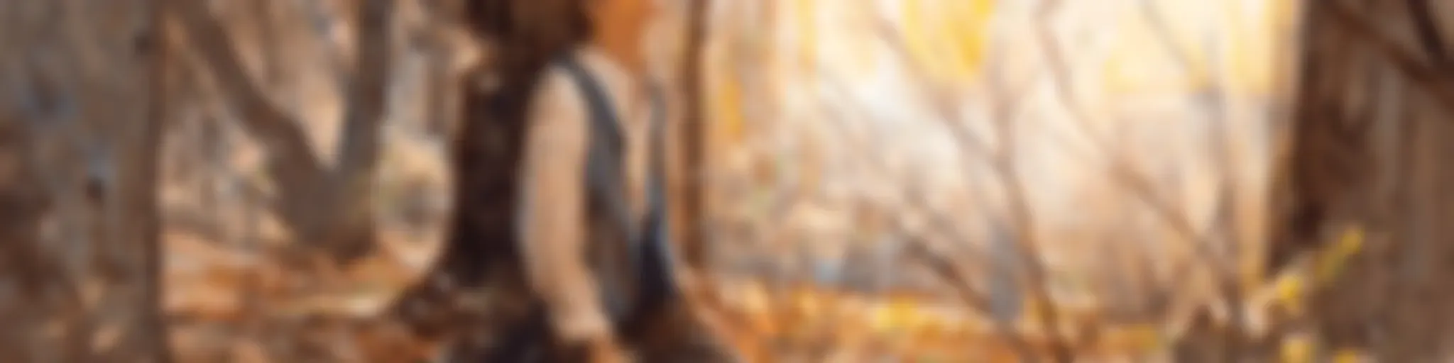 Ven, Sígueme Audiolibro