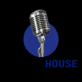 Urbans House