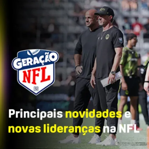 Winners e Losers da Free Agency, Treinadores e Planeamento da nova temporada