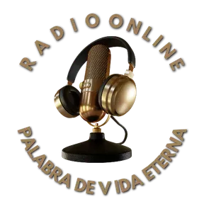 Palabra de Vida Eterna