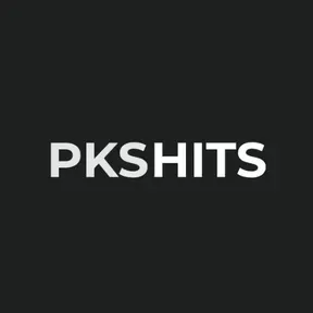 PKS Radio Live