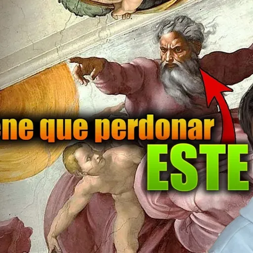 La Atalaya habla del perdón de Jehová… pero olvida el comité judicial