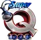 SuperQ 100.9
