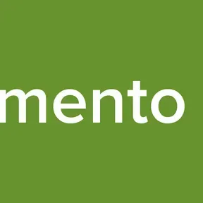 Nuevo Testamento Dramatizado