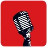 Radio A.R.C.