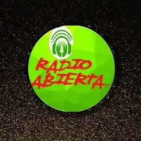 RADIO ABIERTA