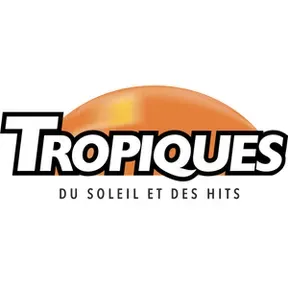 Tropiques Gold