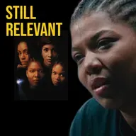 Set It Off could be made today (and that's a problem)