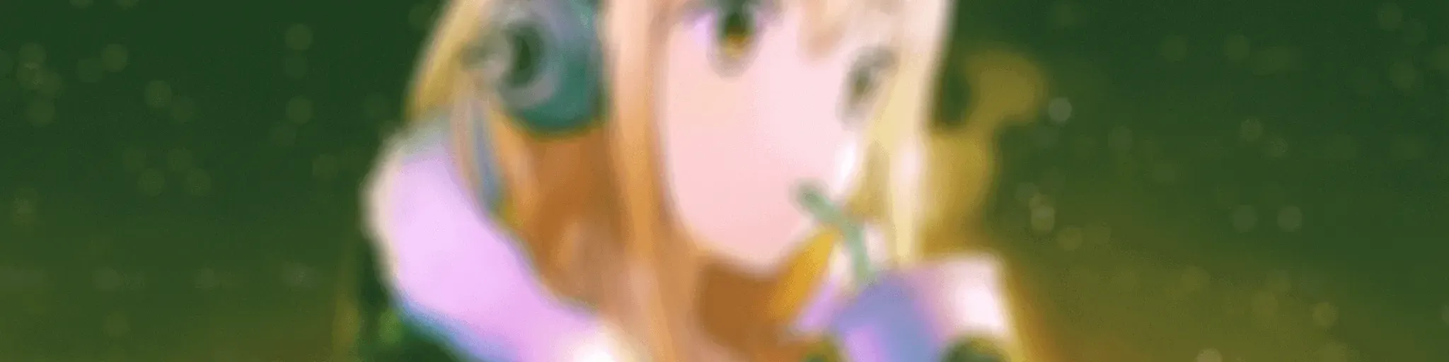 AnimeTrapBr