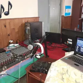 FM POPULAR 105.1