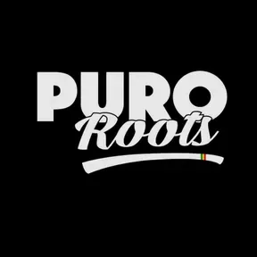 Puro Roots Radio