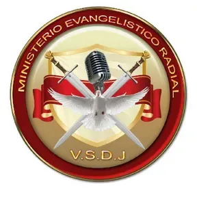 RADIO V.S.D.J.