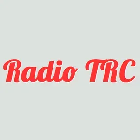 Radio TRC diretta
