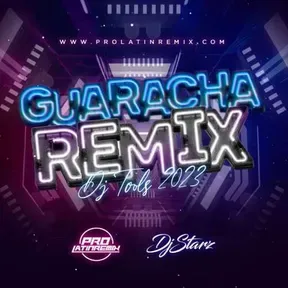 Url.Samp GUARACHA