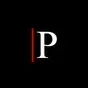 Procurement Radio