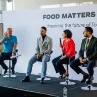 598: GLP-1: What happens after the drugs?