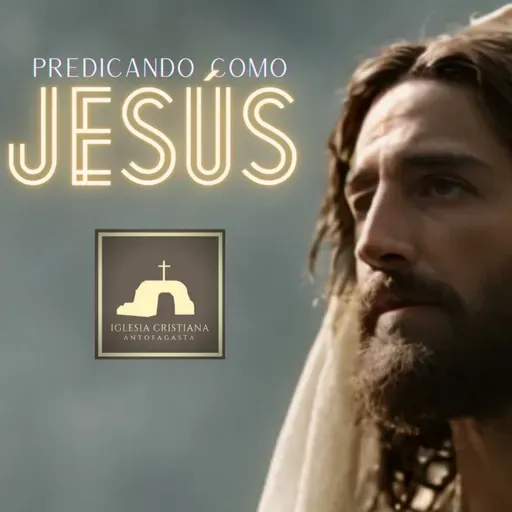 Ven