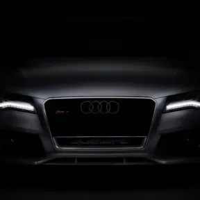 I_Cant_DJ_But_I_Play_Good_Music