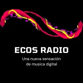 ECOS RADIO